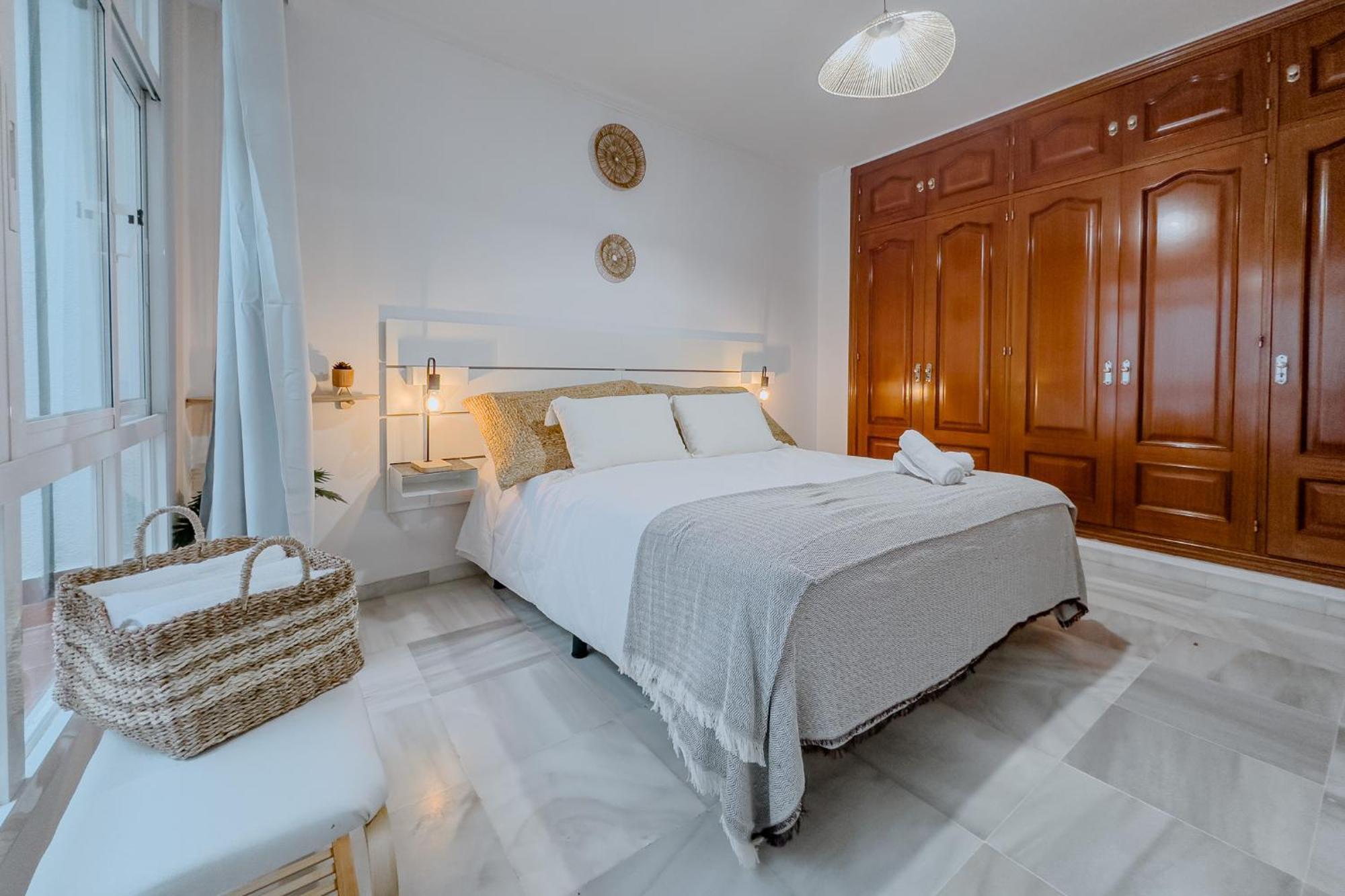 El Mirador De La Consentida Rooms & Suites Boutique Marbella Bagian luar foto