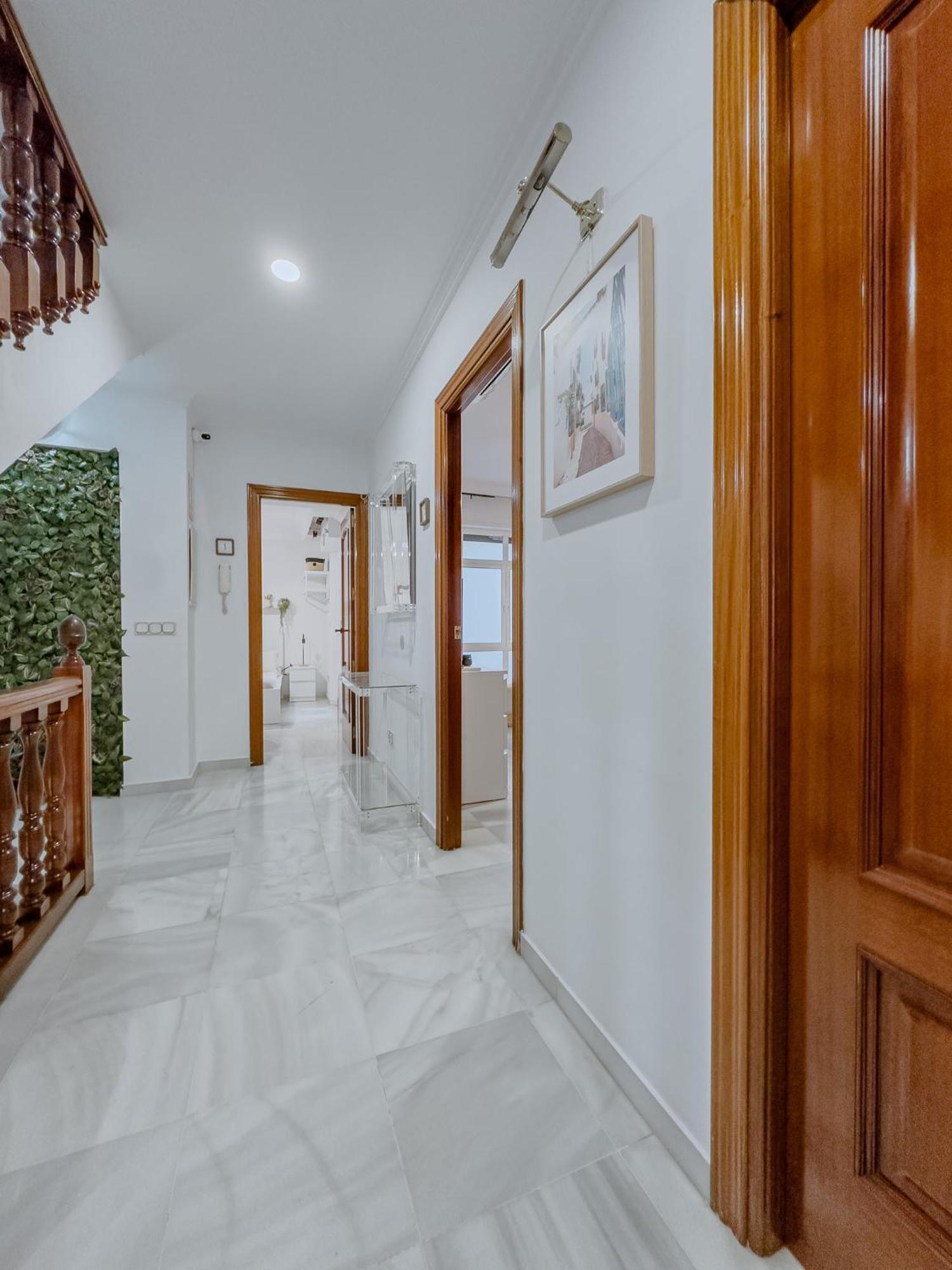 El Mirador De La Consentida Rooms & Suites Boutique Marbella Bagian luar foto
