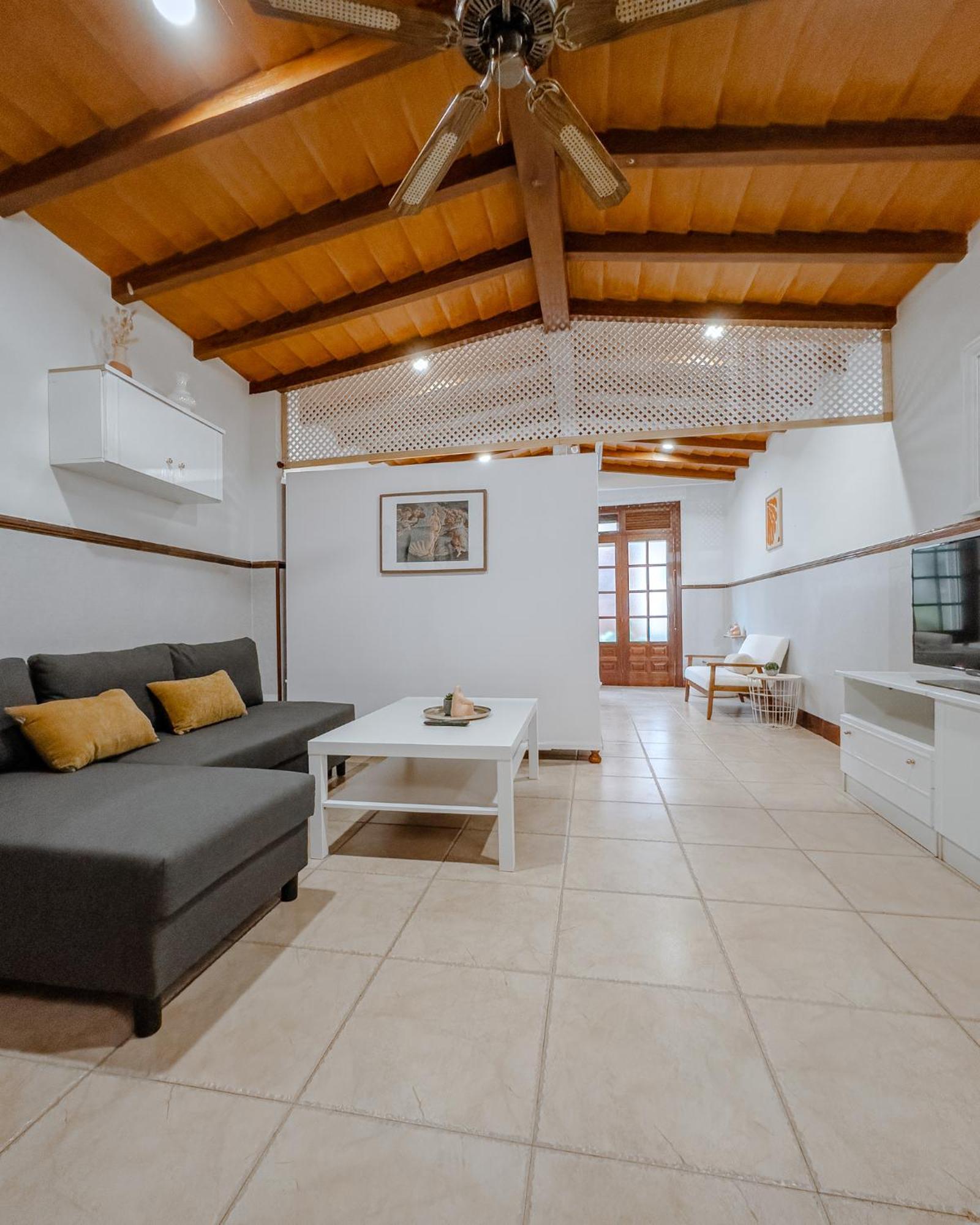 El Mirador De La Consentida Rooms & Suites Boutique Marbella Bagian luar foto