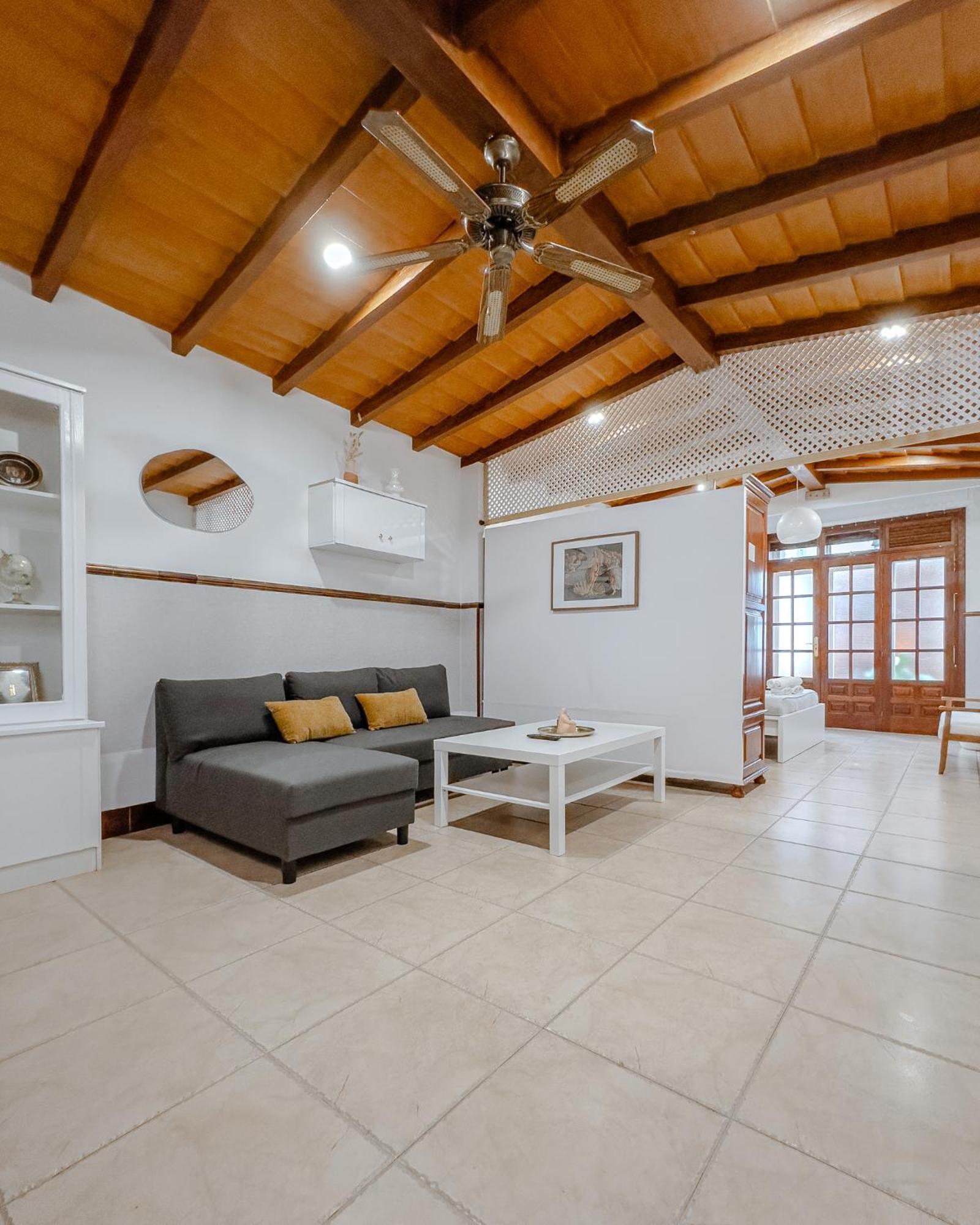 El Mirador De La Consentida Rooms & Suites Boutique Marbella Bagian luar foto