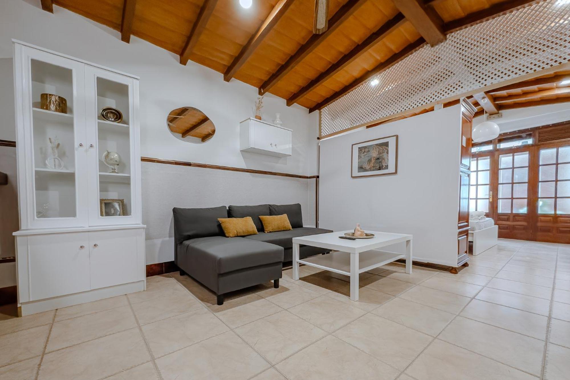El Mirador De La Consentida Rooms & Suites Boutique Marbella Bagian luar foto