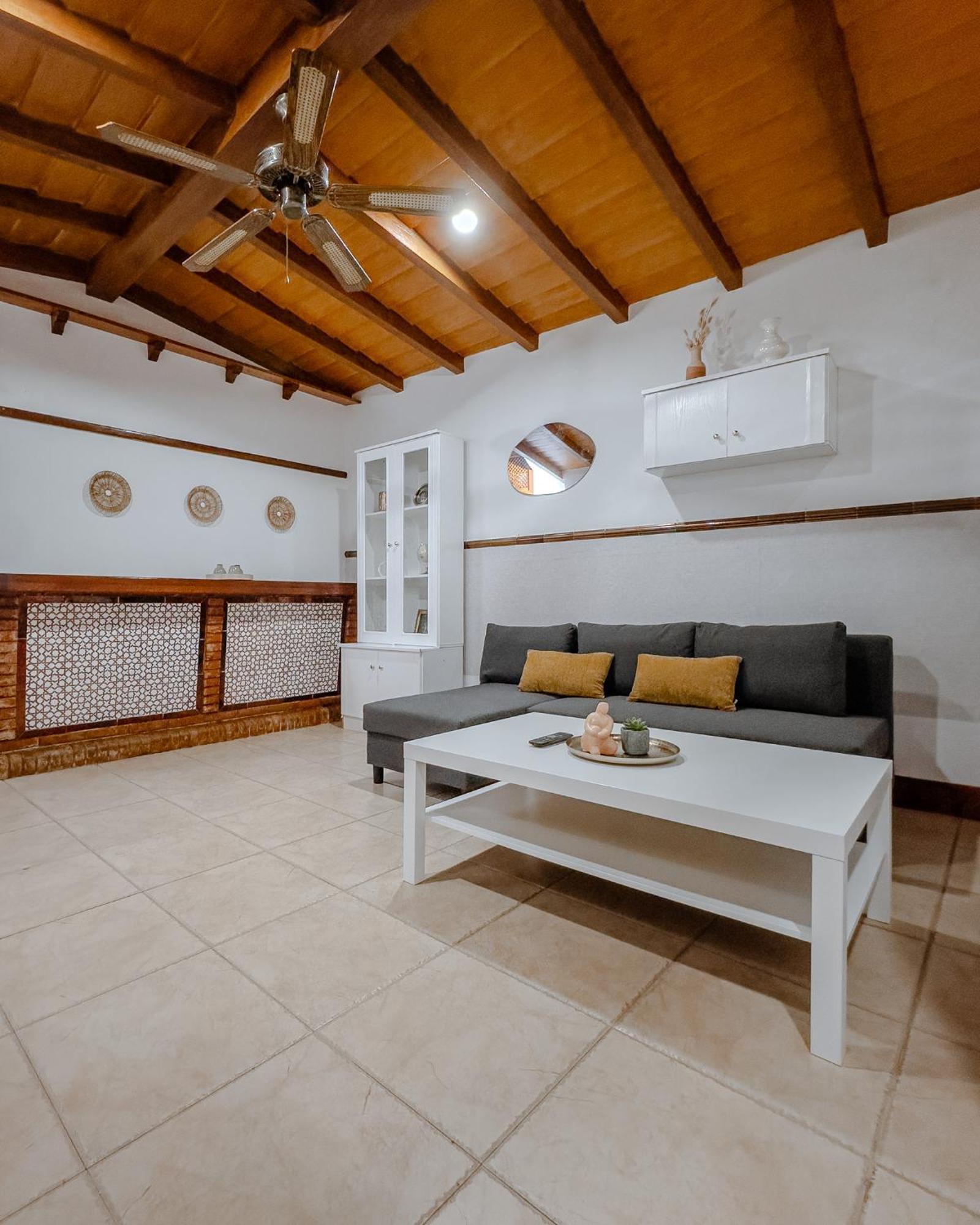El Mirador De La Consentida Rooms & Suites Boutique Marbella Bagian luar foto