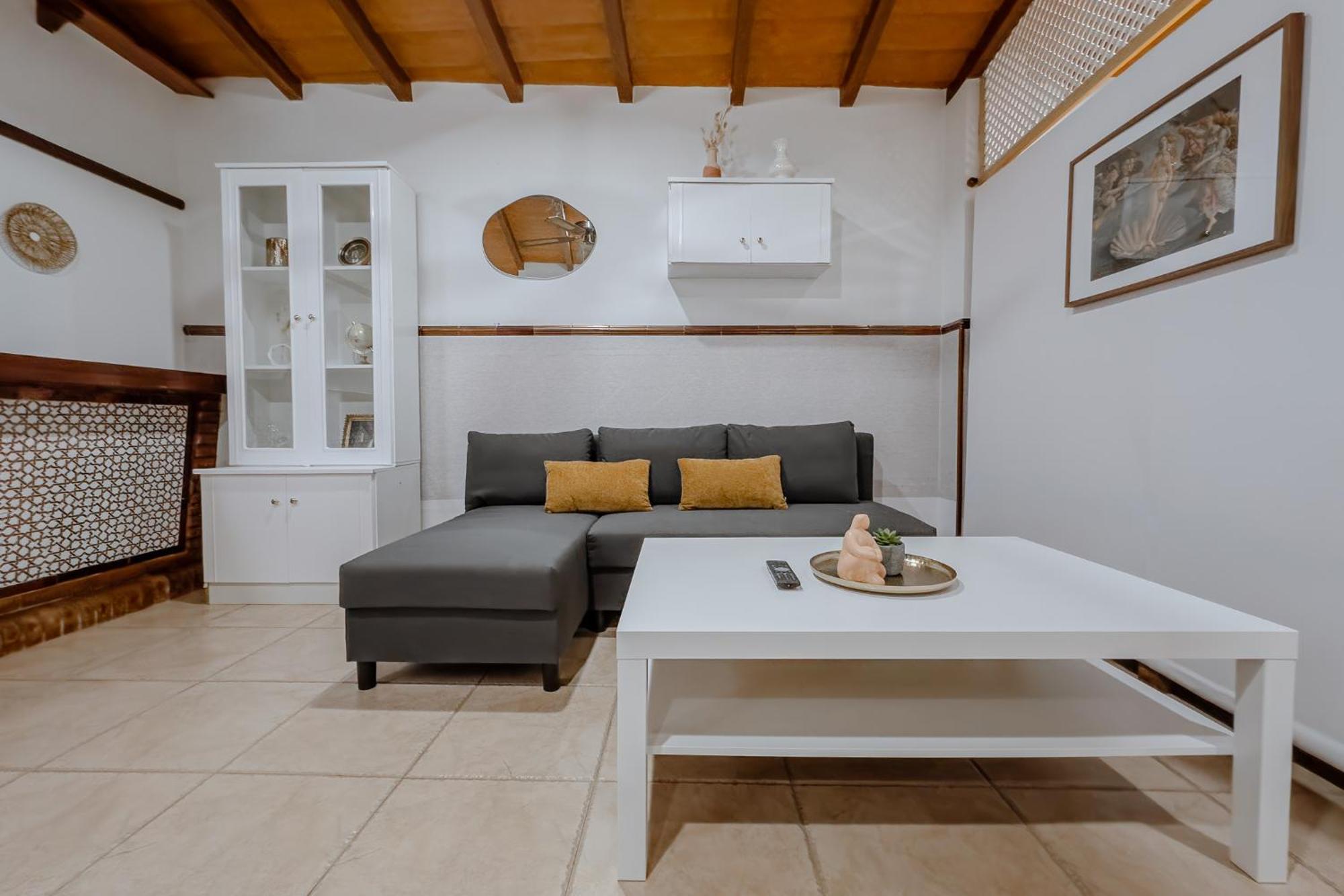El Mirador De La Consentida Rooms & Suites Boutique Marbella Bagian luar foto