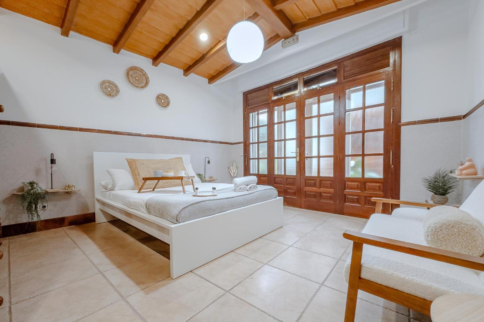 El Mirador De La Consentida Rooms & Suites Boutique Marbella Bagian luar foto